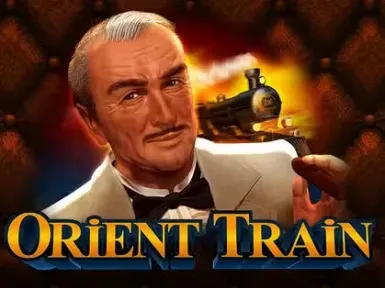 Retrobet Casino screenshot