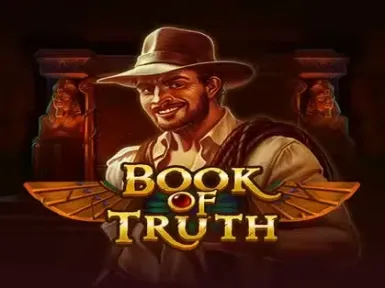 Retrobet Casino screenshot