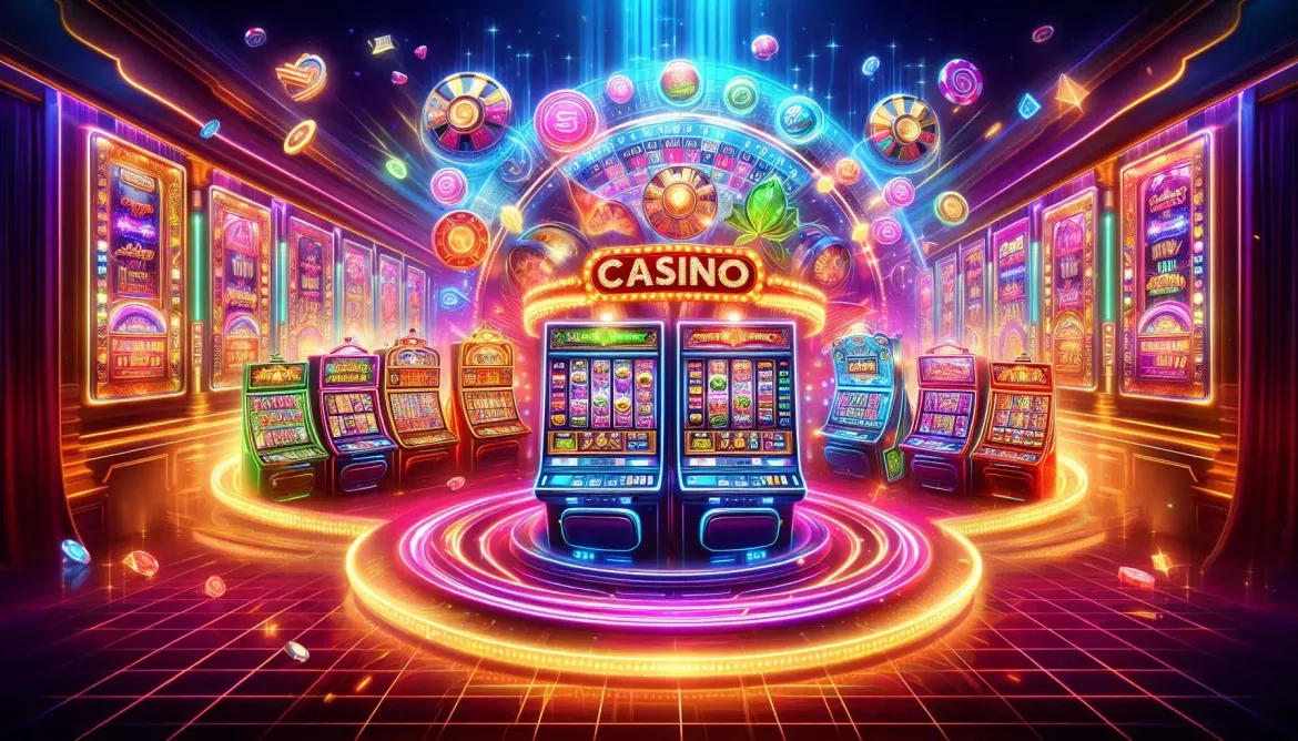 Retrobet Casino